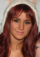 Dulce Maria vS. Anahi - fan_dulce - DuLce vS.