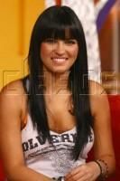 mayte dulce vs mayte