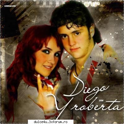 Dulce y Chris - Aici puteti pune poze cu Dul y Chris - -ALbum-fOto-