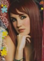 Galeria-oficiala cu poze dulce maria - fan_dulce - -ALbum-fOto-