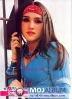 Galeria-oficiala cu poze dulce maria - fan_dulce - -ALbum-fOto-