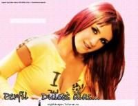 Galeria-oficiala cu poze dulce maria - fan_dulce - -ALbum-fOto-