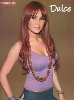 Galeria-oficiala cu poze dulce maria - fan_dulce - -ALbum-fOto-