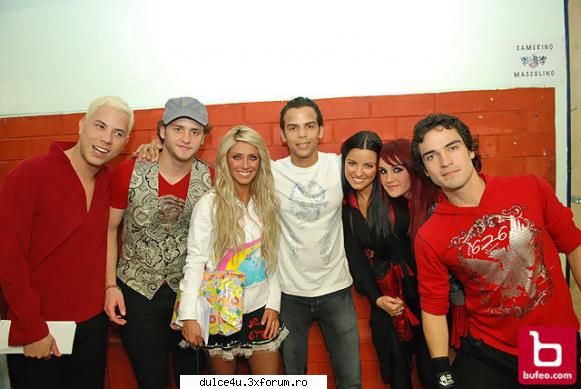 :hi: poze rbd