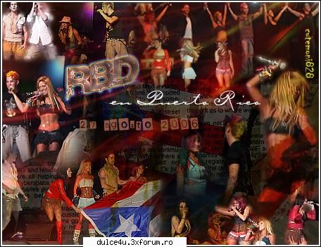 :razz: poze rbd