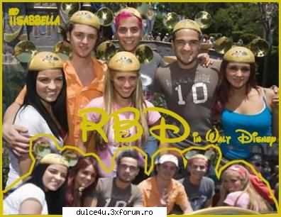 :razz: poze rbd