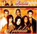 :razz: poze rbd
