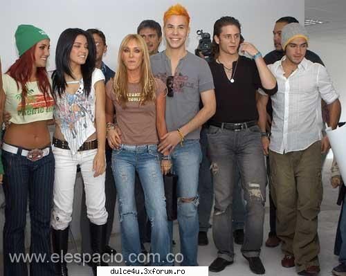 :razz: poze rbd