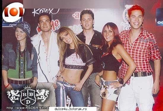 :razz: poze rbd