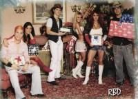 :razz: poze rbd