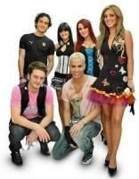 :razz: poze rbd
