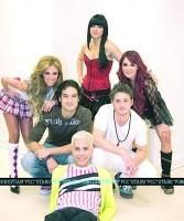 :razz: poze rbd