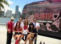 :razz: poze rbd