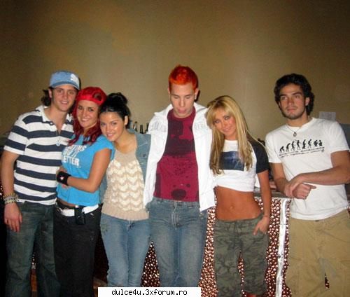 :razz: poze rbd
