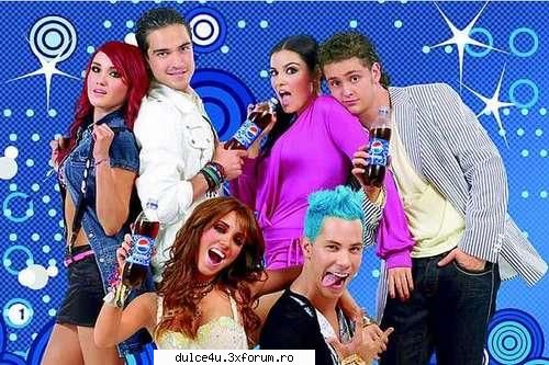 :razz: poze rbd