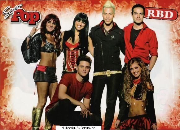 :razz: poze rbd