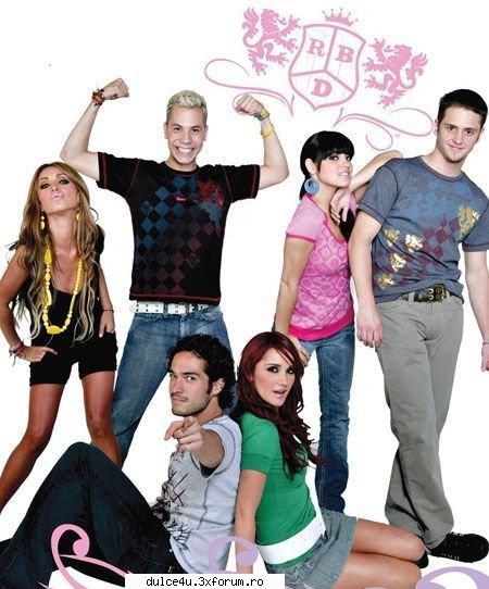 am ji eu poze poze rbd