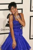 Rihanna - ~Dudu-Girl~ - \Alti Cantareti/