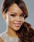 Rihanna - ~Dudu-Girl~ - \Alti Cantareti/