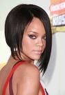 Rihanna - ~Dudu-Girl~ - \Alti Cantareti/