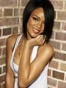 Rihanna - ~Dudu-Girl~ - \Alti Cantareti/