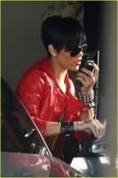 Rihanna - ~Dudu-Girl~ - \Alti Cantareti/