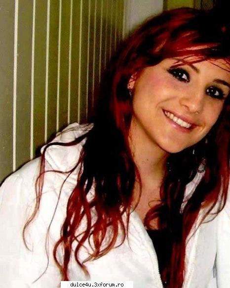 bruna weber sosia lui dulce maria