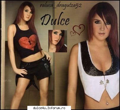 ^^**bannere by raluca_dragutza52**^^ - raluca_dragutza52 - Art-zOne