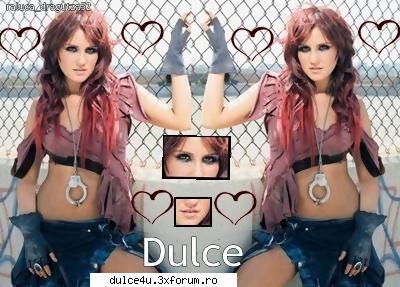 ^^**bannere by raluca_dragutza52**^^ - raluca_dragutza52 - Art-zOne