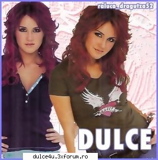 ^^**bannere by raluca_dragutza52**^^ - raluca_dragutza52 - Art-zOne