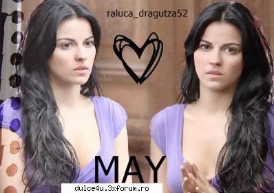 ^^**bannere by raluca_dragutza52**^^ - raluca_dragutza52 - Art-zOne