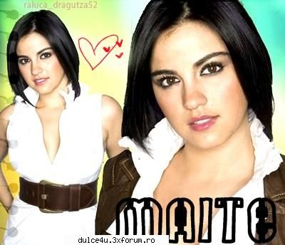 ^^**bannere by raluca_dragutza52**^^ - raluca_dragutza52 - Art-zOne