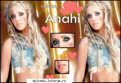 ^^**bannere by raluca_dragutza52**^^ - raluca_dragutza52 - Art-zOne