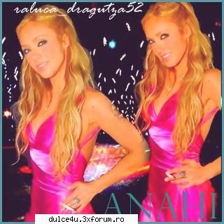 ^^**bannere by raluca_dragutza52**^^ - raluca_dragutza52 - Art-zOne