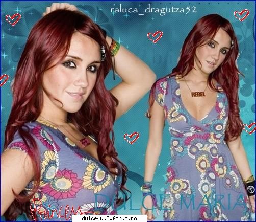 ^^**bannere by raluca_dragutza52**^^ - raluca_dragutza52 - Art-zOne