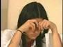 lupita fern�ndez prietena tuturor &nbsp; &nbsp; &nbsp; &nbsp; iar realitate "mama &nbsp; &nbsp;