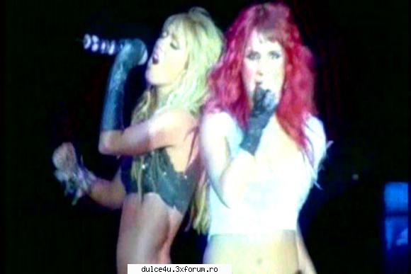 **las haditas**