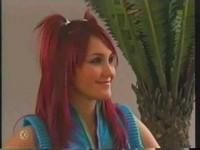 roberta pardo