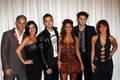 poze rbd