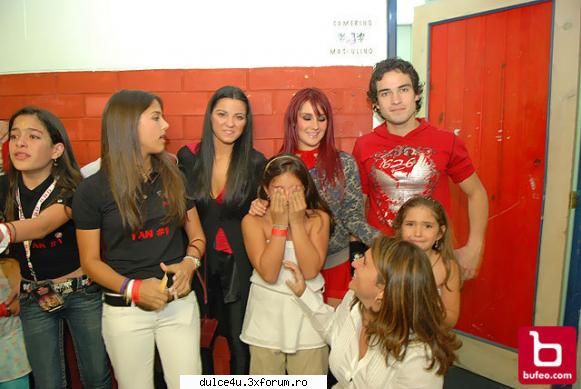 poze rbd