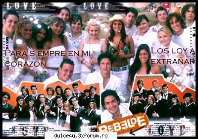 poze rbd