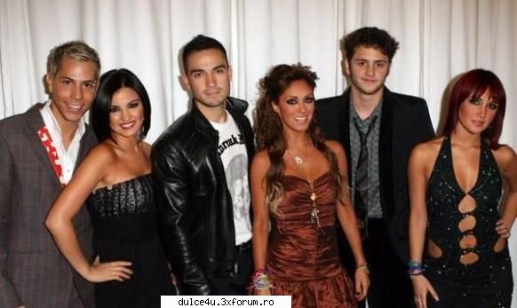 poze rbd alta