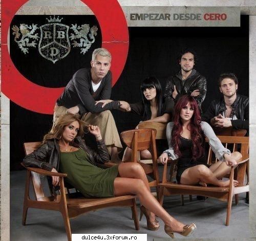 poze rbd alta