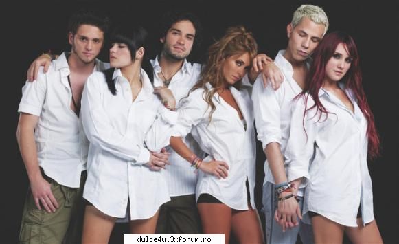 poze rbd alta