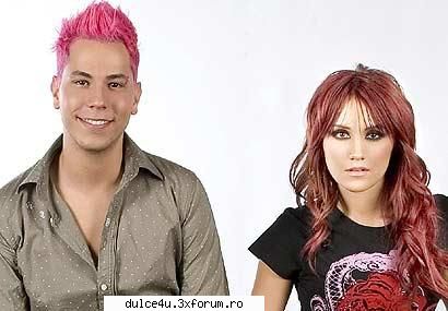 --chady--