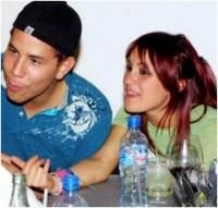 --chady--