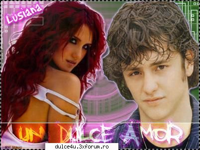 ***vONDY*** - ~Dudu-Girl~ - TraumadOS