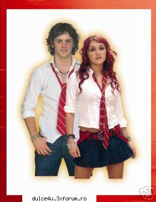 ***vONDY*** - ~Dudu-Girl~ - TraumadOS