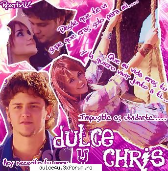 ***vONDY*** - ~Dudu-Girl~ - TraumadOS