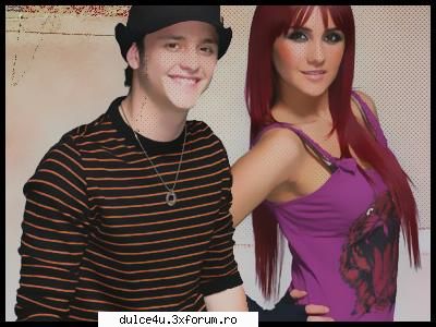 ***vONDY*** - ~Dudu-Girl~ - TraumadOS